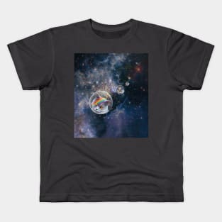 Journey Kids T-Shirt